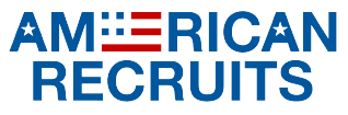 American Recruit